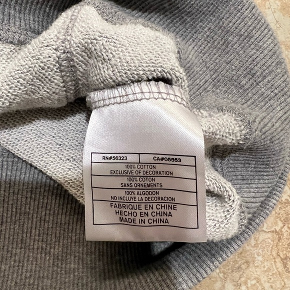Nike USC Zip Up Hoodie \ Sweatshirt - Picture 7 of 8